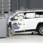 Jeep Grand Cherokee 2023
