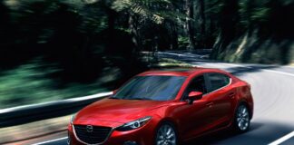 Mazda 3 2014-2018: Opiniones, Fallas Comunes, pros y contras