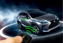 Las 10 mejores marcas de alarmas para autos