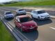 COCHES MÁS ECONÓMICOS PARA COMPRAR EN ALEMANIA