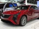 Cadillac CT5 2025