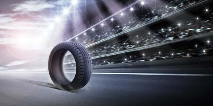 Las 15 mejores marcas de neumáticos chinos