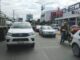 Licencia de conducir Chiapas