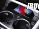 Apple Reconoce Problemas con Cargadores Inalámbricos