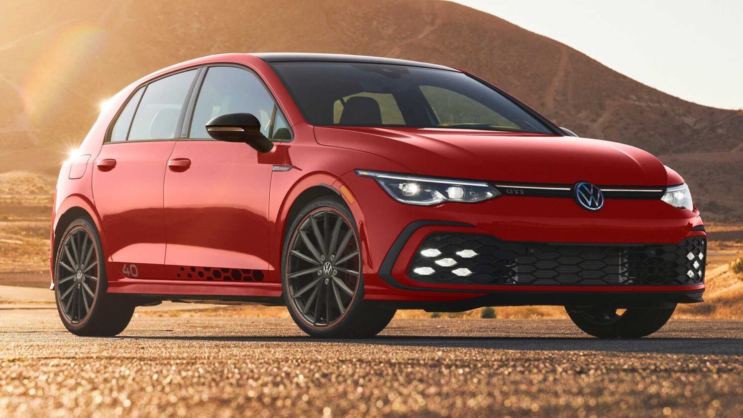 Los 12 mejores Hatchback 2024 (ACTUALIZADO) Gossip Vehiculos