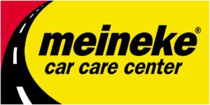 Meineke-Logo