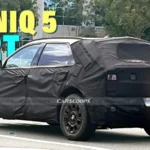 Hyundai Ioniq 5 XRT 2025
