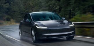 Autopilot de Tesla y obstáculos detenidos: límites que debe conocer