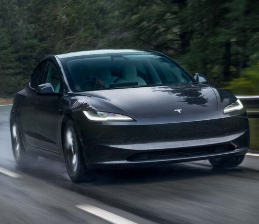 Autopilot de Tesla y obstáculos detenidos: límites que debe conocer