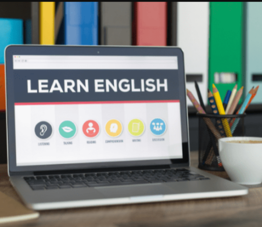 Los Mejores Cursos de Inglés Gratuitos Online