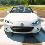 Skyactiv-Z