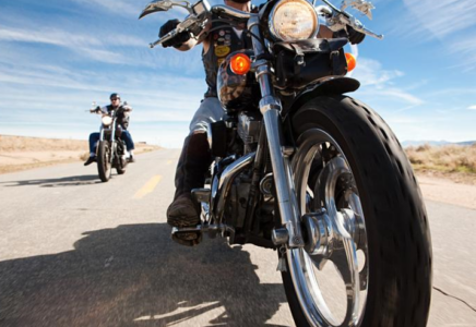 Dónde se ubica el sensor de velocidad - Gossip Vehiculos