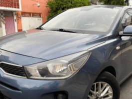 ¿Es Confiable? Problemas y Fallas Comunes del Kia Rio (2018-2023)