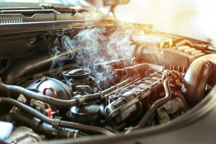 calentamiento-motor-causas