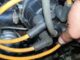 Guía Maestra: Cómo Saber la Posición de los Cables de Bujías al Distribuidor (Orden de Encendido)