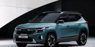 Problemas y Fallas Comunes del Kia Seltos (Modelos 2020-2023)