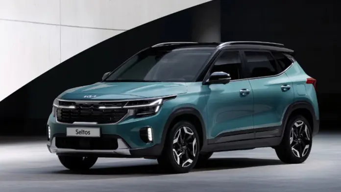 kia-seltos-2023-202288099-1656660238_1