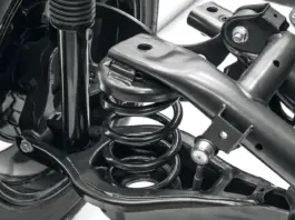 Guía Definitiva: Los Mejores Amortiguadores para tu BMW (Según tu Estilo)