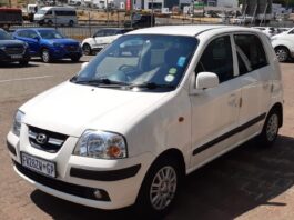 Fallas y Problemas Comunes del Atos (2000-2012): El «Zapatito» de Mil Batallas