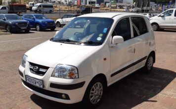 Fallas y Problemas Comunes del Atos (2000-2012): El «Zapatito» de Mil Batallas