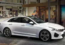 Fallas Comunes del Kia Optima (2016-2020): Lo Que Debes Saber Antes de Comprar uno Usado