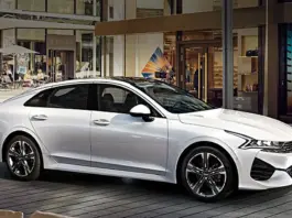 Fallas Comunes del Kia Optima (2016-2020): Lo Que Debes Saber Antes de Comprar uno Usado