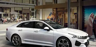 Fallas Comunes del Kia Optima (2016-2020): Lo Que Debes Saber Antes de Comprar uno Usado
