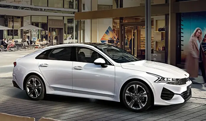 20191219-KIA-OPTIMA-2020-AA01