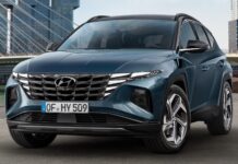 Fallas y Problemas Comunes de la Hyundai Tucson (2016-2021): ¿El Mismo Riesgo de Motor GDI?