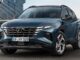 Fallas y Problemas Comunes de la Hyundai Tucson (2016-2021): ¿El Mismo Riesgo de Motor GDI?