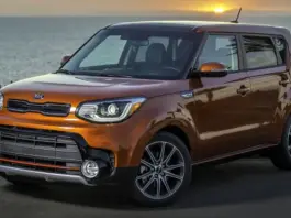 Kia Soul (2016-2019) Usado: Fallas, Problemas y el Doble Riesgo (Motor y Dirección)