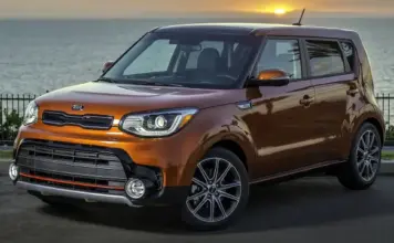Kia Soul (2016-2019) Usado: Fallas, Problemas y el Doble Riesgo (Motor y Dirección)