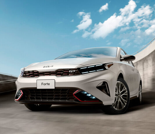 Problemas y Fallas Comunes del Kia Forte (2019-2023): ¿Es Confiable la Transmisión IVT?