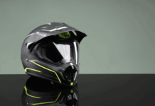 Los mejores cascos para moto: Protección y estilo