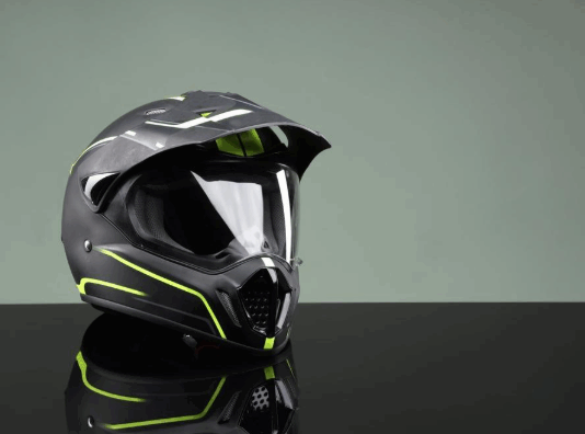 Los mejores cascos para moto: Protección y estilo