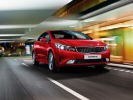 Problemas y Fallas Comunes del Kia Forte (2016-2018): Lo Bueno y lo Malo del Pionero Mexicano