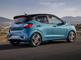 Fallas y Problemas Comunes del Hyundai Grand i10 (2015-2020): ¿El Rey de la Ciudad es Confiable?