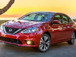 Fallas y Problemas Comunes del Nissan Sentra (2013-2019): La Verdad Sobre su Transmisión CVT