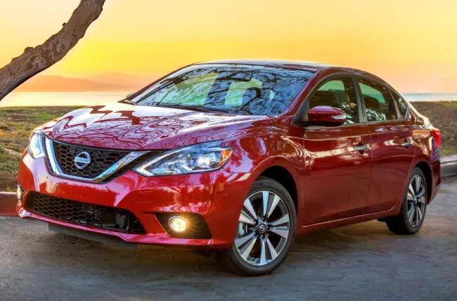 Nissan-Sentra-290816-07