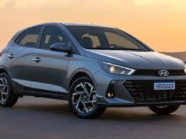 Fallas y Problemas Comunes del Hyundai HB20 (2023-2024): ¿Digno Sucesor del Accent?