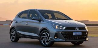 Fallas y Problemas Comunes del Hyundai HB20 (2023-2024): ¿Digno Sucesor del Accent?