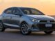Fallas y Problemas Comunes del Hyundai HB20 (2023-2024): ¿Digno Sucesor del Accent?