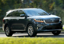 Kia Sorento (2016-2020) Usada: Lo Bueno, lo Malo y las Fallas de sus Motores GDI