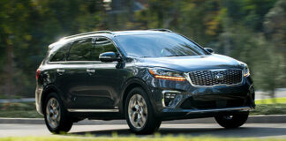 Kia Sorento (2016-2020) Usada: Lo Bueno, lo Malo y las Fallas de sus Motores GDI