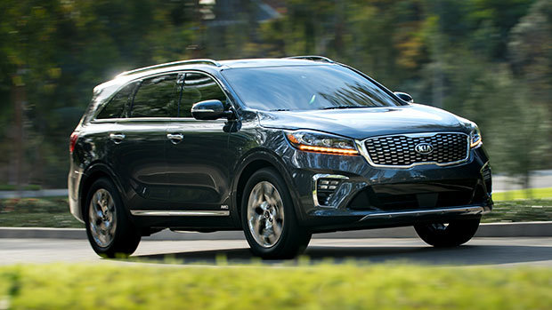 g14268_sorento_20201592326708634