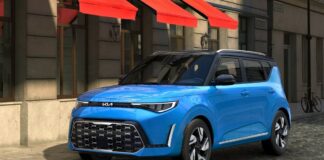 Fallas Comunes y Problemas del Kia Soul (2020 – 2023)