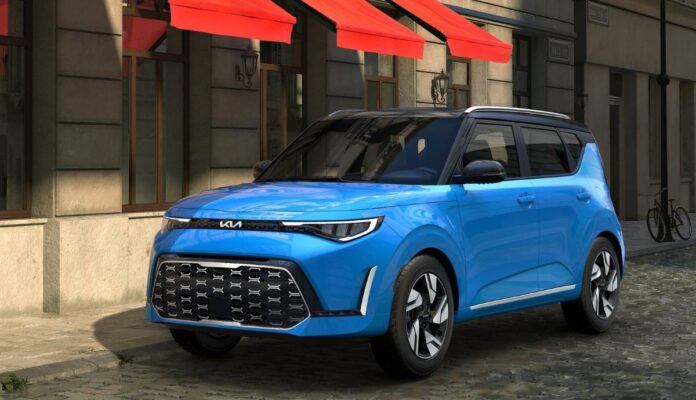 kia-soul-2023-1