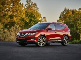 Fallas y Problemas Comunes de la Nissan X-Trail (2015-2020): Comodidad Familiar con Riesgo CVT