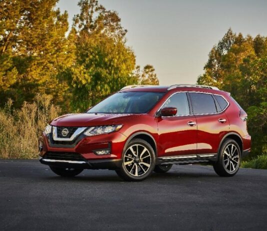 Fallas y Problemas Comunes de la Nissan X-Trail (2015-2020): Comodidad Familiar con Riesgo CVT