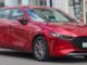 ¿Vale la Pena? Problemas Comunes y Verdades del Mazda 3 (2014-2018)
